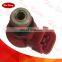 Good Quality Fuel Injector/Nozzle JS28-2 / 15710-77EA0 / 8-97079532-0