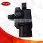Auto Ignition Coil H6T12272A