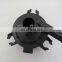 G9040-52010 G904052010 Auto Inverter Water Pump Assy
