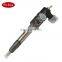 High Quality Diesel Injector 0445110628 0445110629