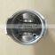 Engine Spare Parts For D6AC-C Piston