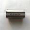 Engine spare parts cylinder liner for 6SD1T-4R 1112611062