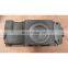 Diesel Spare Parts for J2 Engine Cylinder Head OK65C-10-100