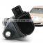 Original Japan Automotive Spare Parts Ignition Coil Factory 30520-RIA-A01