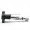 Coil plug ignition system good price 06A905115A 06A905115b For ALLROAD For QUATTRO Ignition coil pack