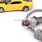 SONDE LAMBDA Great performance part  Lambda Oxygen Sensor 89465-68020 For Toyota
