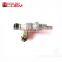 China Hengney auto part 23250-46130 2320946130 For 1JE-FSE Engine V6 fuel injection tester
