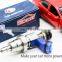 Good price fuel 23250-28090 23209-28090 23209-290550 For Avensis 1AZFSE 2.0L Fuel injection