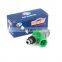 Flow Matched auto valve  nozzle JS28-7 JS4J-5 For Suzuki Chevrolet 2.5L V6  Petrol fuel injector