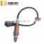 Oxygen Sensor 234-9111 234-9112 234-9129 234-9132