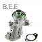 ERG VALVE 851151 97318476 8971849255 8980919250 7.22772.12.0 7.22772.03.0 7.22772.04.0 7.22772.10.0 722772120