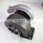 construction machinery engine parts 6ct turbocharger HX40 2841384 3533000