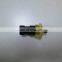 3408607 3056344 oil pressure sensor diesel engine truck auto parts high pressure sensor
