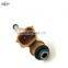 Original NEW Fuel Injector For TOYOTA Land Cruiser Prado OEM 23250-31100 23209-31100 2325031100 2320931100