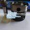 Fuel pump parts head rotor 7189-376L for diesel pump