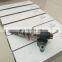 0445 120 075 Common rail injector 0445120075 for I-VECO 504128307
