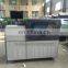 CR3000A injector and pump test bench