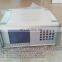 CR3 common rail tester common rail injector and pump tester CR2000A