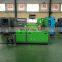 Common Rail Pump And Injector Test Bench EUS9000 (HEUI+EUI EUP)