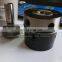 High Quality Head Rotor 096400-1250