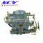 New Carburetor Suitable for Jeep Wagoneer OE RSC-BBDHT RSCBBDHT