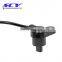 ABS Speed Sensor Suitable for Honda 2007-2009 57475S5A013 57475S5D003 57475S5D013 57475-S5A-013 57475-S5D-003 57475-S5D-013