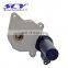 Transfer Case Motor Suitable for CHEVROLET ASTRO OE 12474041 12547470