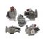 3060695 Fuel pump housing genuine and oem cqkms parts for diesel engine KTA-19-C(525) Souk Ahras