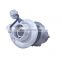 4050203 turbocharger HX40W for 6CTA diesel engine cqkms DONGFENG parts Pomona, California United States