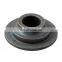 205094 Valve Spring Retainer for cummins kta19 p450 diesel engine spare Parts K19 manufacture factory sale price in china