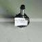 3028372 Main Drive Assembly for cummins KTA19 C525 K19 diesel engine spare Parts kt1150 manufacture factory in china order