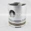 3048808 piston for cummins NT855 genuine and oem diesel engine parts n 855 p235 nta855 g2m manufacture factory price in china