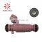 High quality injectors made by 100% professional factory OEM 35310-04090