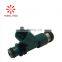 Best price 15710-65J00 with fuel injectors