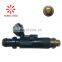 High quality hot fuel injector 23250-46080