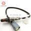 100% professional High quality best price Oxygen Sensor ED8A-9G444-AB