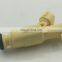 PAT new 35310-2G100/353102G100 Fuel Injector For Tucson Forte 2.0L