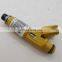PAT 23250-22020 Fuel Injector For Corolla Avensis Celica Rav4 ZZE122 ZZE142