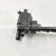 PAT Auto Standard Ignition Coil MD361710 Fits for Carisma Colt Lancer 1.6 March Space Star