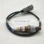 PAT O2 Oxygen Sensor OEM 89465-0E010, 234-4509, 89465-48180 For Highlander Lexus RX300 RX350 RX450H