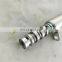 PAT VVT Timing Solenoid Oil Control Valve Fit for H-yundai Elantra VVT Oil Control Valve 24355-2E100