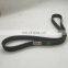 13568-09041 Auto Rubber Timing Belt For Camry Celica MR 2 RAV4 cars