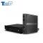 Industrial Mini PC Fanless Box PC