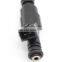 High Quality Fuel Injector Nozzle 0280156165 For Regal 2.0L