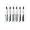 Spark Plugs L3Y2-18-110 For  3/6 ILTR5A-13G
