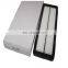 Low Price Auto Spare Parts Car air filter element 28113-B4000