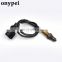 High Quality OEM 021906262B Front Air Fuel Ratio O2 Oxygen Sensor for A3 A4 A6 TT Roadster Alhambra Cordoba New Beetle Passat