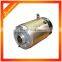 24v 2kw Motor for Electric Forklift DC