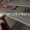 Stainless Steel Bar other OEM 304 vibration stainless steel bar