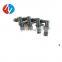 Genuine auto parts OEM 39180-03000 For Hyundai i10 i20 For Kia Picanto Rio Crankshaft Position Sensor